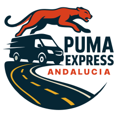 Puma Express Andalucía